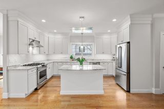 198 Lowell St 1, Waltham, MA 02453