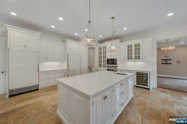 125 Jackson Drive, Cresskill, NJ 07626