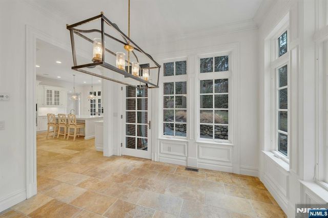 125 Jackson Drive, Cresskill, NJ 07626