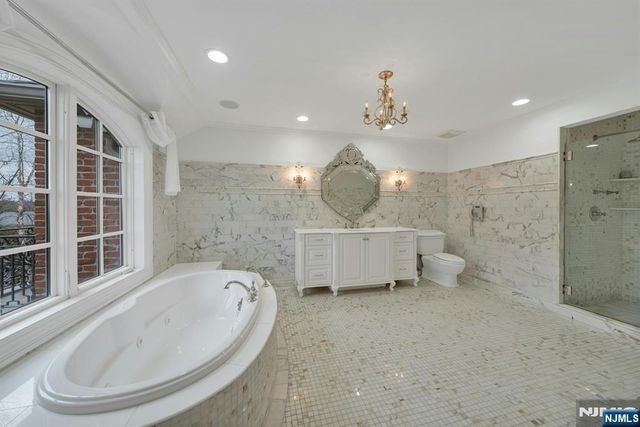 125 Jackson Drive, Cresskill, NJ 07626