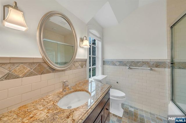 125 Jackson Drive, Cresskill, NJ 07626