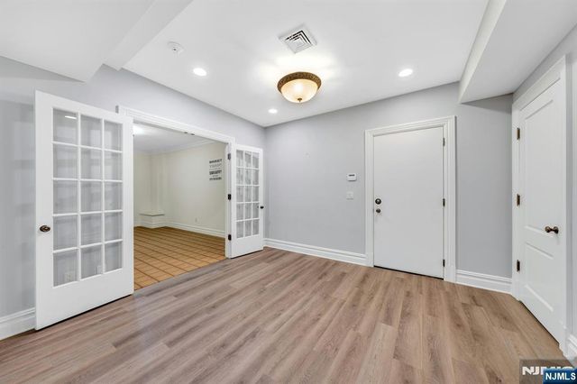 125 Jackson Drive, Cresskill, NJ 07626