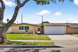 1813 W Westmont Drive, Anaheim, CA 92801