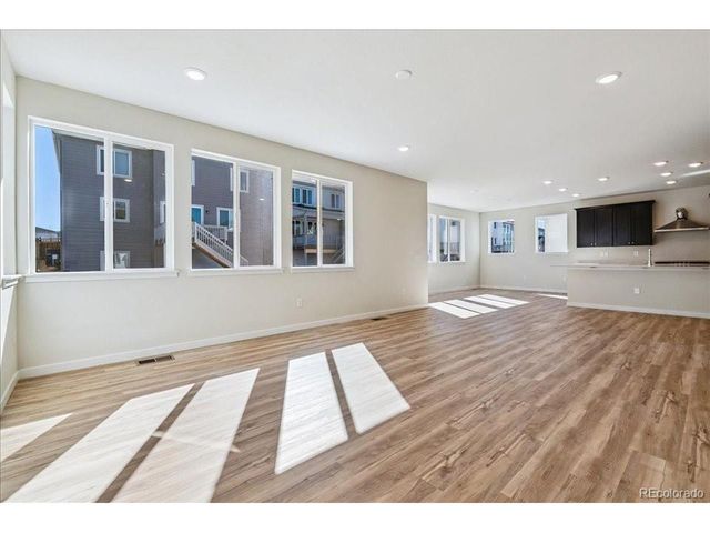 14140 Deertrack Ln, Parker, CO 80134