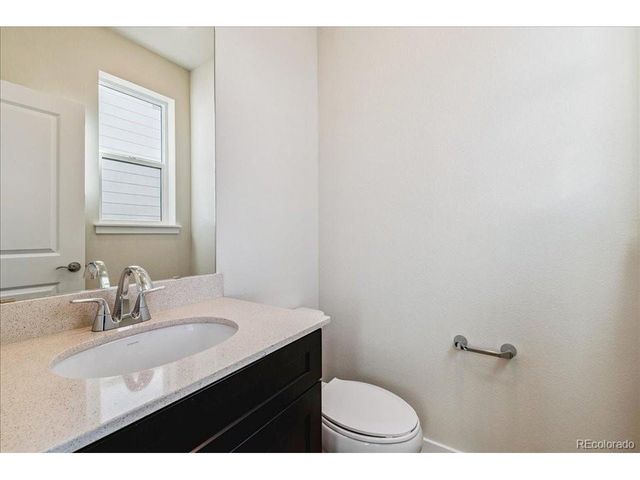 14140 Deertrack Ln, Parker, CO 80134