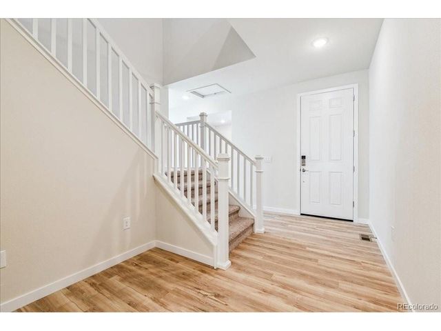 14140 Deertrack Ln, Parker, CO 80134