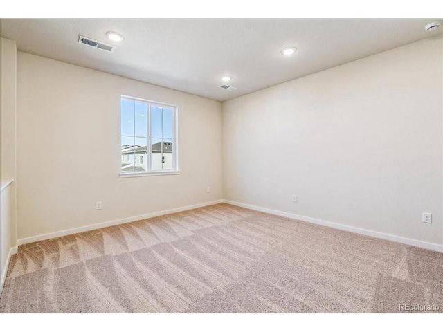 14140 Deertrack Ln, Parker, CO 80134