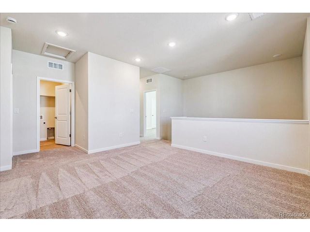 14140 Deertrack Ln, Parker, CO 80134