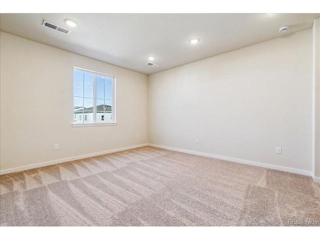 14140 Deertrack Ln, Parker, CO 80134