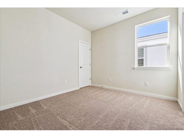 14140 Deertrack Ln, Parker, CO 80134