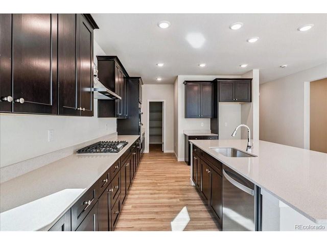 14140 Deertrack Ln, Parker, CO 80134