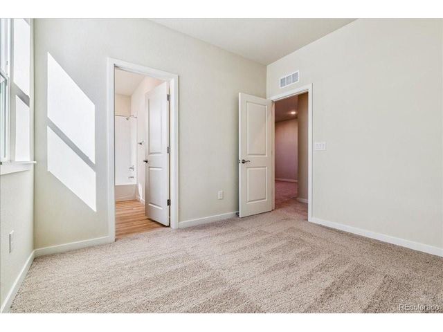 14140 Deertrack Ln, Parker, CO 80134