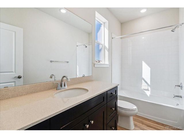 14140 Deertrack Ln, Parker, CO 80134