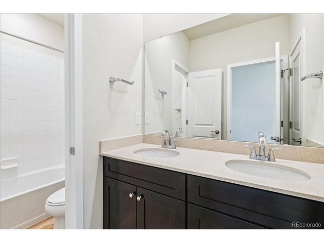 14140 Deertrack Ln, Parker, CO 80134