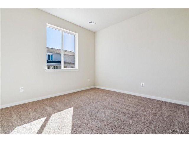 14140 Deertrack Ln, Parker, CO 80134