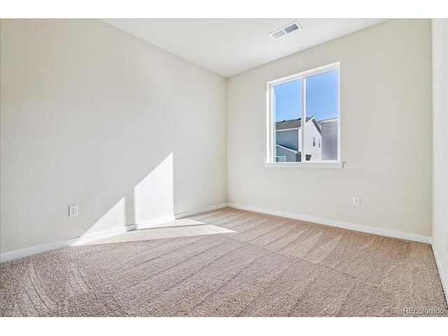 14140 Deertrack Ln, Parker, CO 80134