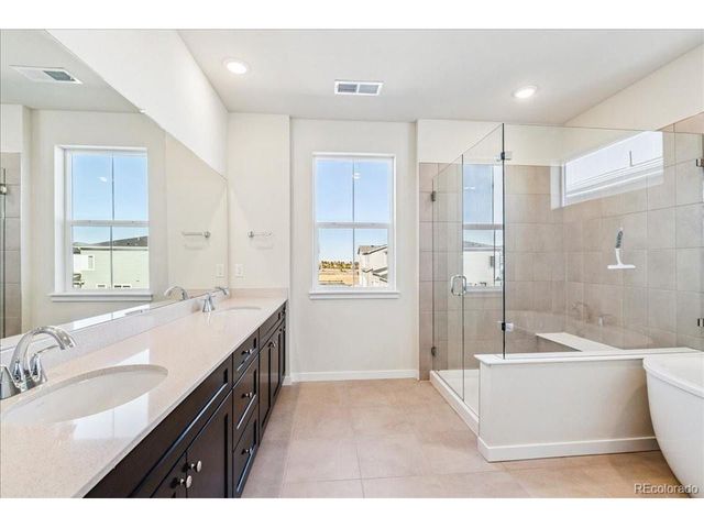 14140 Deertrack Ln, Parker, CO 80134