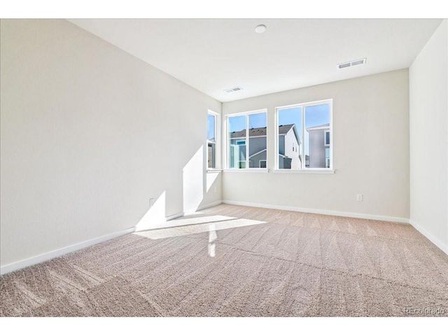 14140 Deertrack Ln, Parker, CO 80134