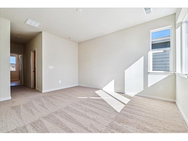 14140 Deertrack Ln, Parker, CO 80134