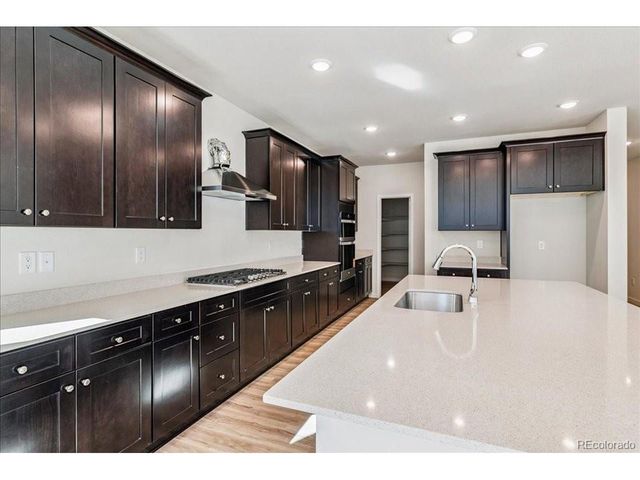 14140 Deertrack Ln, Parker, CO 80134