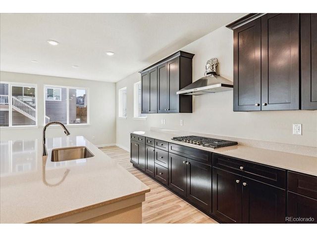 14140 Deertrack Ln, Parker, CO 80134