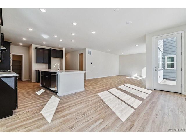 14140 Deertrack Ln, Parker, CO 80134