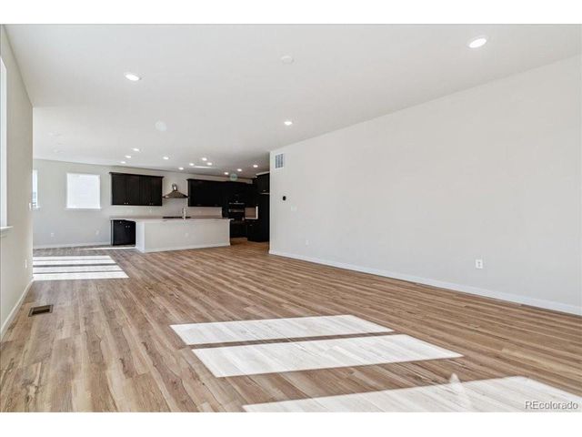 14140 Deertrack Ln, Parker, CO 80134