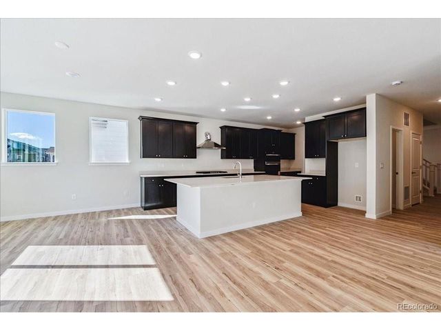 14140 Deertrack Ln, Parker, CO 80134