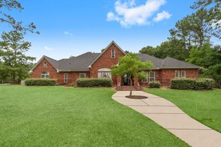 28713 Wood Song Trail, Magnolia, TX 77355