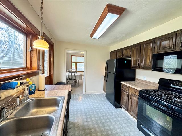 148 McClain Rd, Chippewa Twp, PA 15010