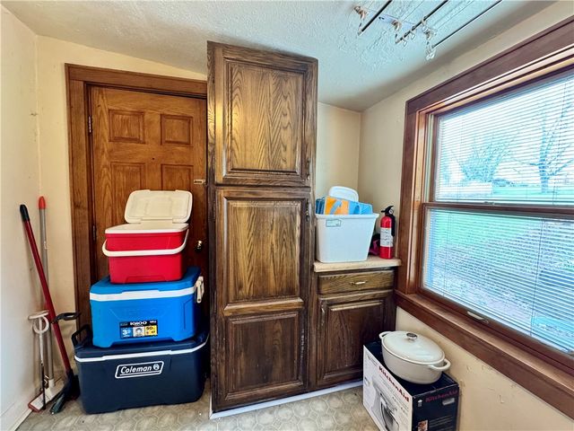 148 McClain Rd, Chippewa Twp, PA 15010