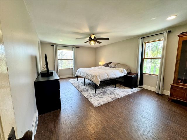 148 McClain Rd, Chippewa Twp, PA 15010