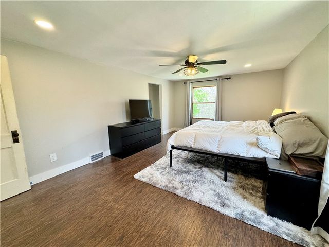 148 McClain Rd, Chippewa Twp, PA 15010