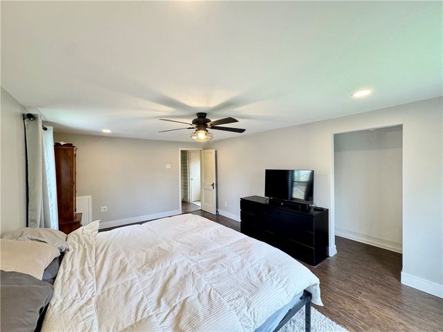 148 McClain Rd, Chippewa Twp, PA 15010