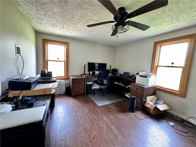 148 McClain Rd, Chippewa Twp, PA 15010