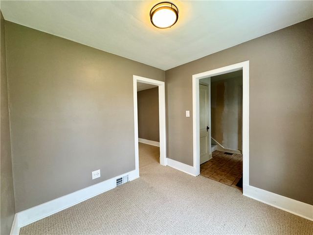 148 McClain Rd, Chippewa Twp, PA 15010