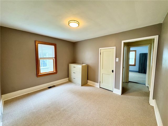 148 McClain Rd, Chippewa Twp, PA 15010