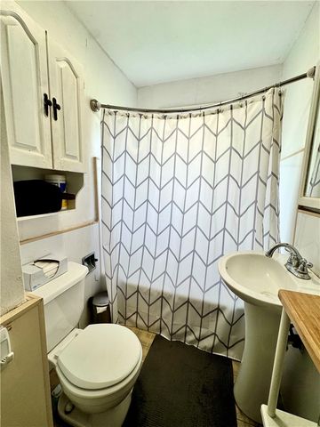 148 McClain Rd, Chippewa Twp, PA 15010