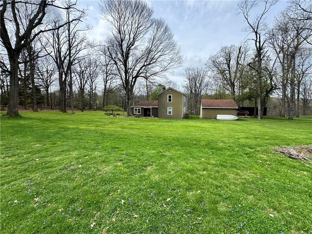 148 McClain Rd, Chippewa Twp, PA 15010
