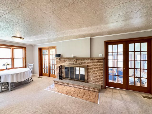 148 McClain Rd, Chippewa Twp, PA 15010