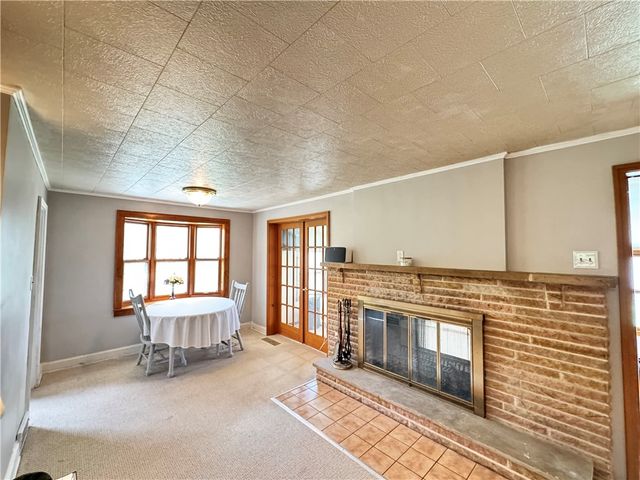 148 McClain Rd, Chippewa Twp, PA 15010