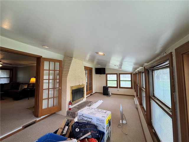 148 McClain Rd, Chippewa Twp, PA 15010
