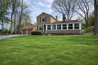 148 McClain Rd, Chippewa Twp, PA 15010