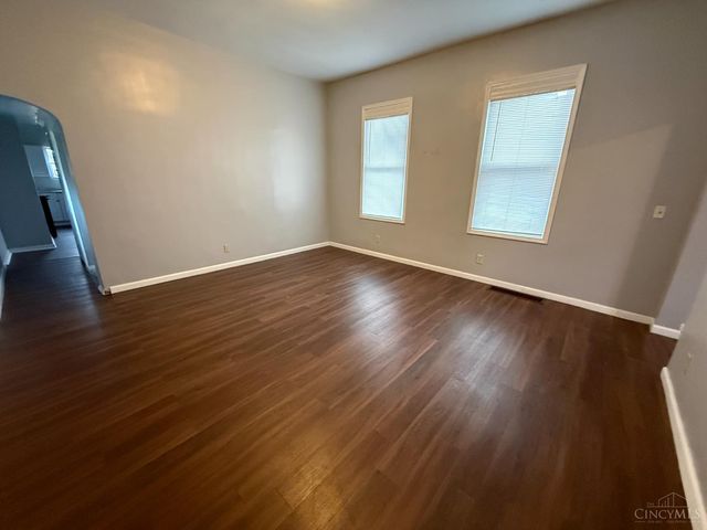 3320 Glenway Avenue, Cincinnati, OH 45205