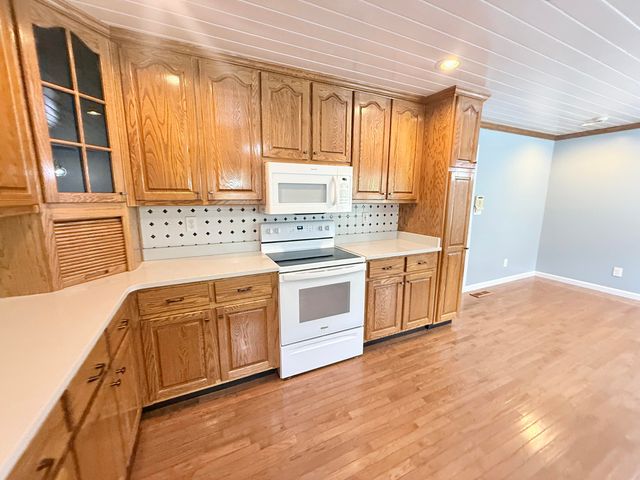 48885 Alabama Highway 277, Bridgeport, AL 35740