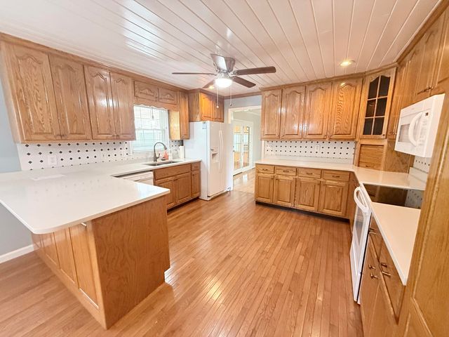 48885 Alabama Highway 277, Bridgeport, AL 35740