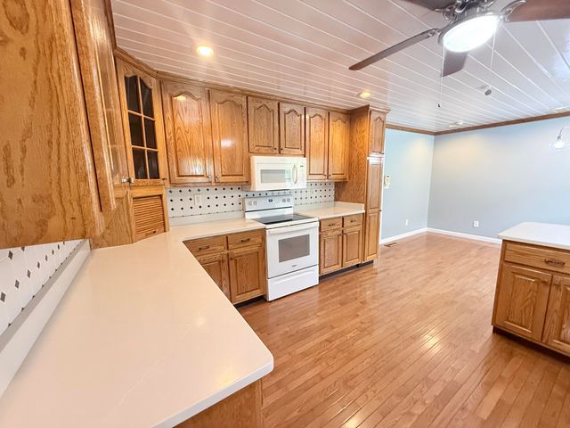 48885 Alabama Highway 277, Bridgeport, AL 35740