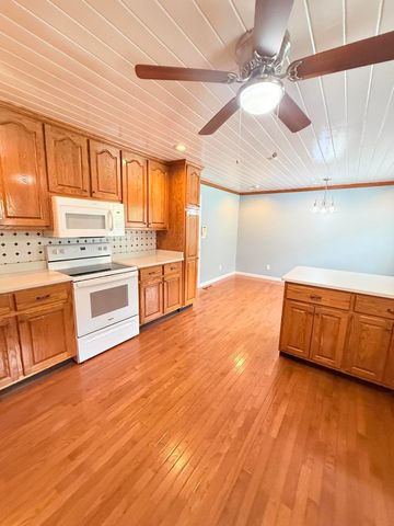 48885 Alabama Highway 277, Bridgeport, AL 35740