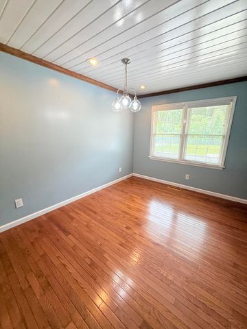 48885 Alabama Highway 277, Bridgeport, AL 35740