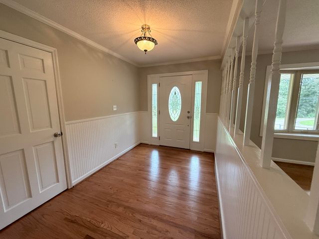 48885 Alabama Highway 277, Bridgeport, AL 35740